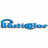 logo PLASTICOLOR