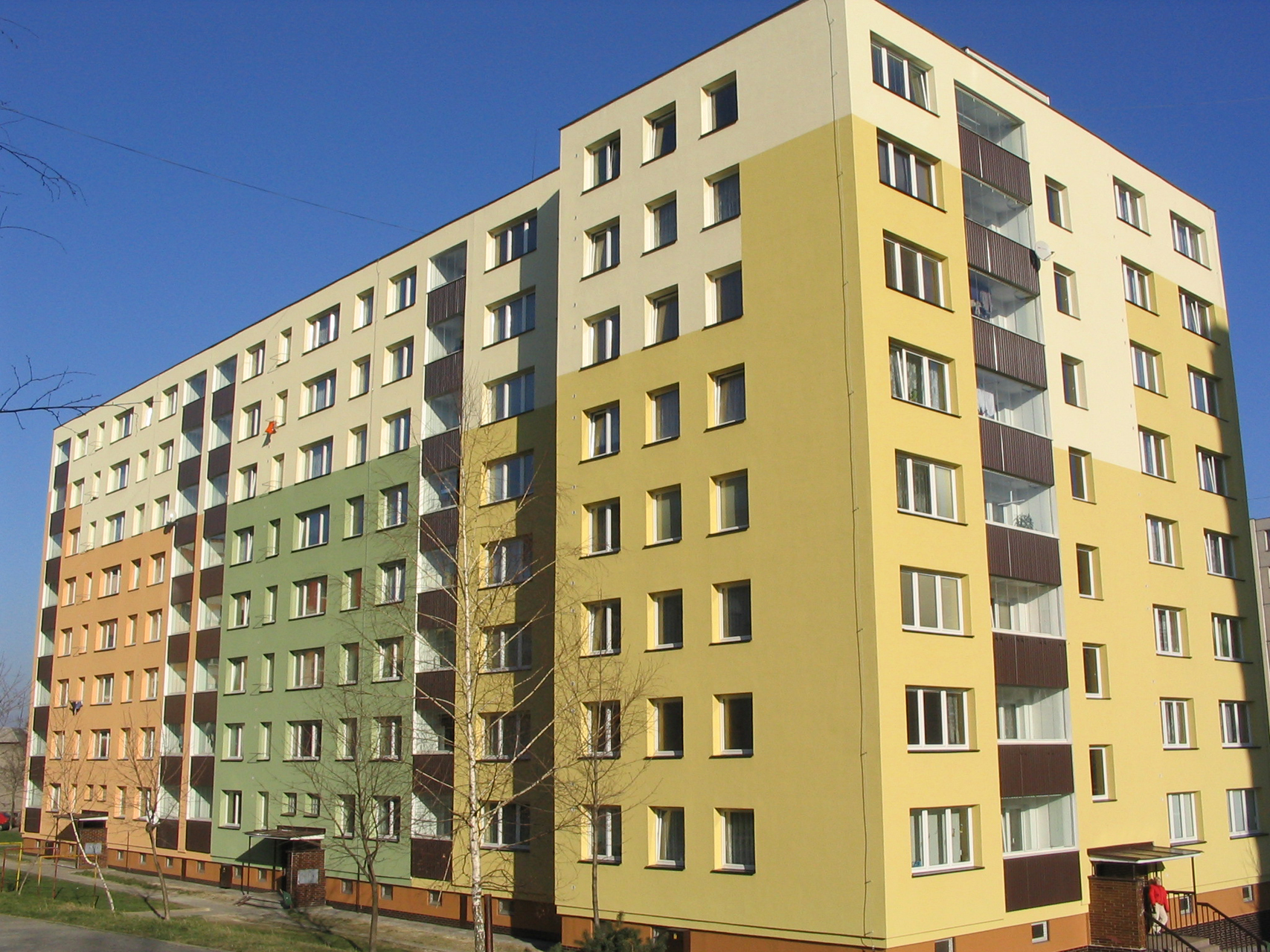 VILIKUS s.r.o. foto 2