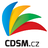 logo CDSM - centrum digitálních služeb MINO