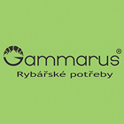 St. Croix Mikina Handcraft XXL (Mikina Handcraft XXL) v obchodě Gammarus.cz