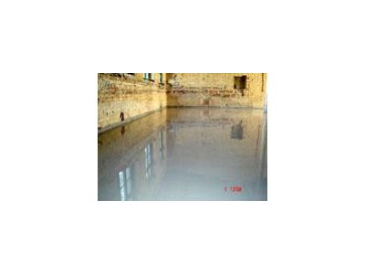 ANICO floor, s.r.o. foto 2