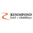 logo Renospond