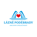 logo Lázně Poděbrady