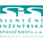 logo Silniční inženýrská společnost, s.r.o.
