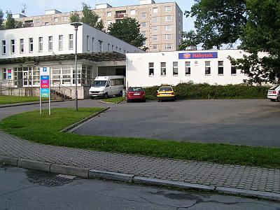 Nábytek - Sádovský foto 4