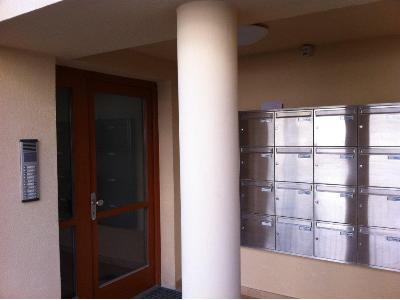 WEGA development, s.r.o. foto 4