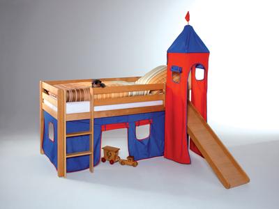 asko-nabytek.cz foto 4