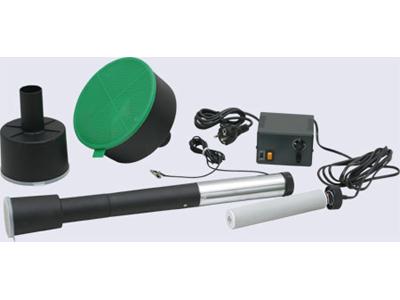 UNO Janeba - Flock Products, s.r.o. foto 3