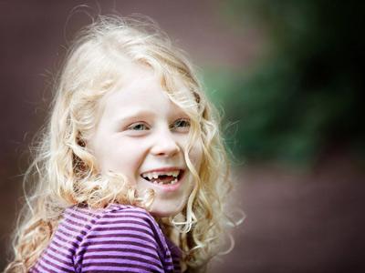 Romana Wyllie Photography / Arteo Images s.r.o. foto 3
