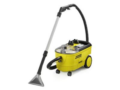 Josef Klenc - úklidové služby foto 2