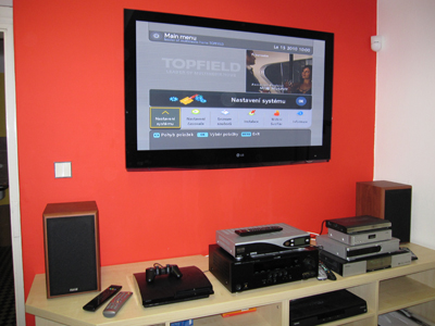 Hofisat foto 2