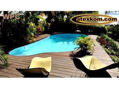 Atexkom.com foto 2