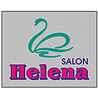 Logo obchodu Salon-helena.cz