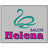 logo Helena Svěráková