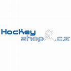 Logo obchodu Hockey-shop.cz