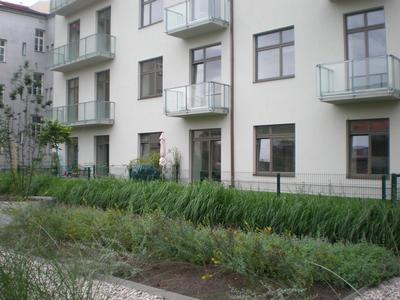 SOLID FACILITY a.s. foto 4