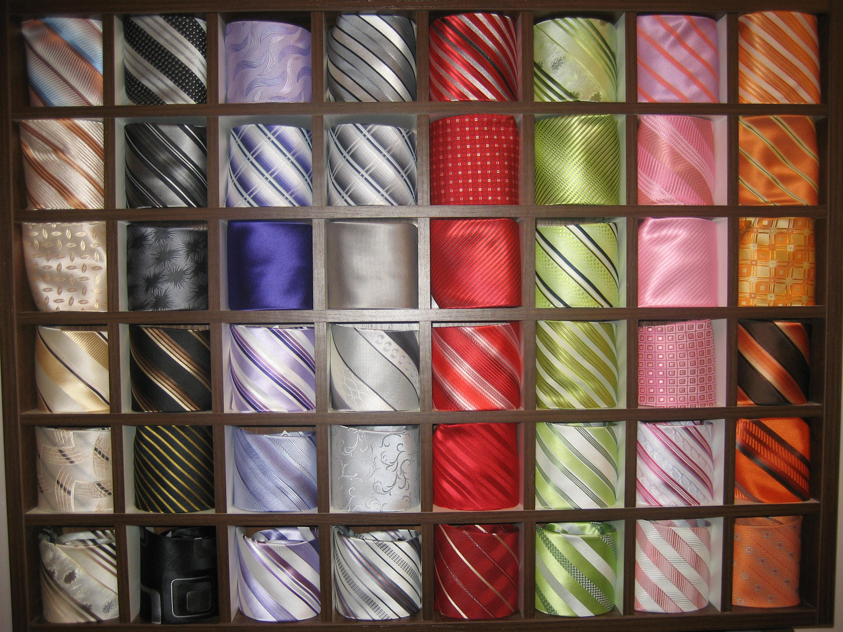 Krejčovství Pokorný foto 4