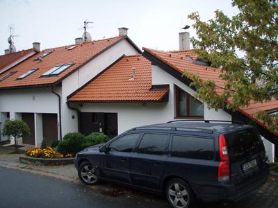 EU Střechy, spol. s r.o. foto 4