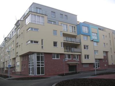 STAVING, spol. s r.o.