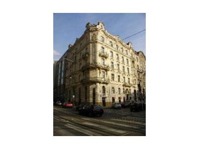 HORREN, s.r.o. foto 3