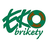 logo EKOBRIKETY