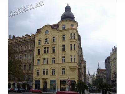 Agentura Jareal Praha foto 4