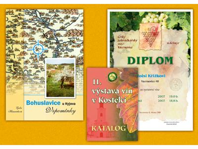 Studio atd., spol. s r.o. foto 2