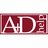 logo A + D Help