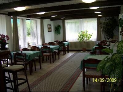 Pension Jesen foto 3
