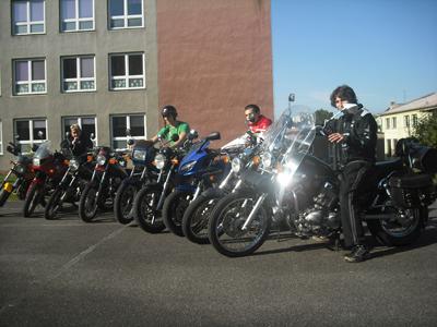 Autoškola Brozman F. foto 4