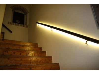 Svitidla-led-lighting.cz foto 2