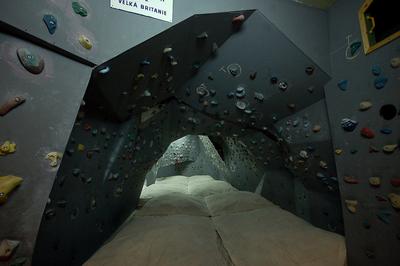 Rostislav Štefánek - Luna Rossa foto 3