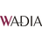 logo Wadia
