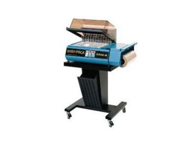 Bohemia Trade CZ, s.r.o. foto 5