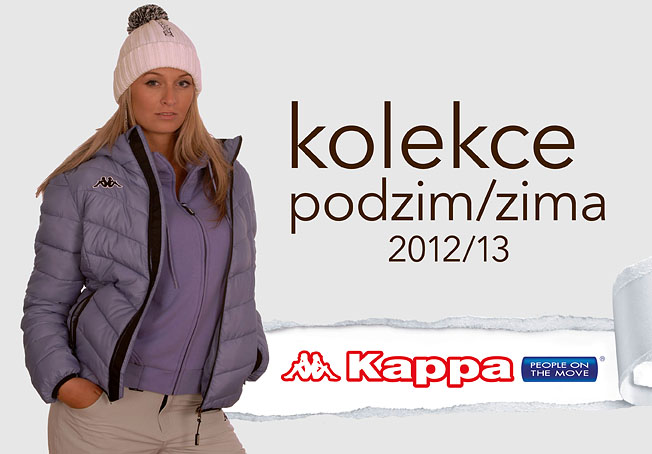 Kappa-sport.cz foto 3