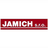logo JAMICH