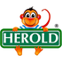 logo Domky-herold.cz