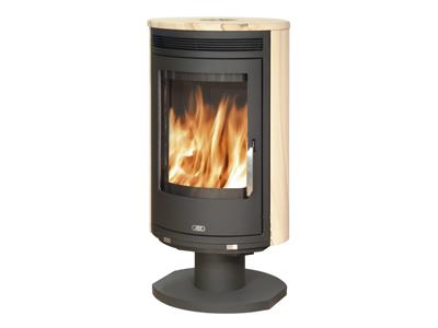 Vávra kamna s.r.o. foto 3