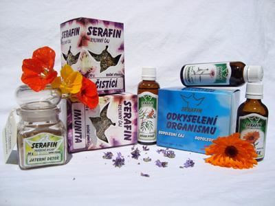 Serafinbyliny.cz foto 3