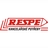 logo RESPE