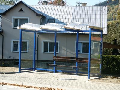 Jan Kavka - zámečnictví - instalatérství foto 2