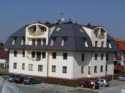 BEMETT, a.s. foto 4