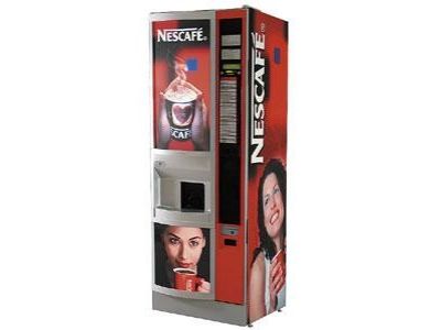 Drinkmatic, s.r.o. foto 2
