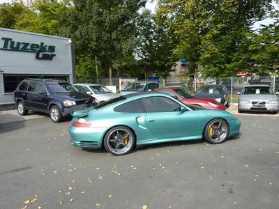 TUZEKSCAR, s.r.o. foto 4