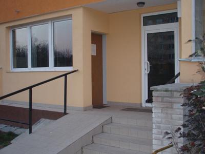 RNDr. Richard Přibyl foto 2