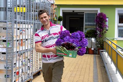 TULIPA PRAHA, s.r.o. foto 4