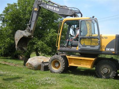 Galva Trans, s.r.o. foto 3