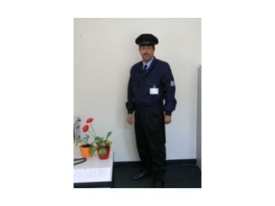SWBC - service, a.s. foto 4