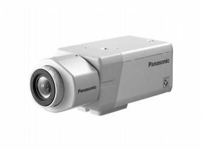 ASTRA - K s.r.o. foto 2