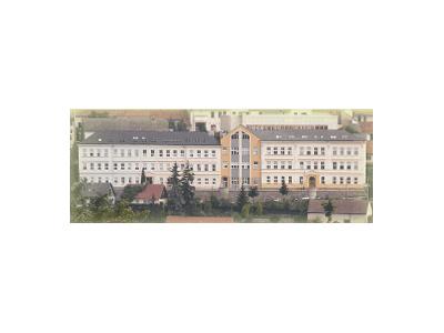 Orange Academy foto 2